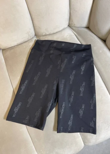 Шорты Balenciaga