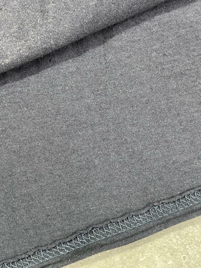 Футболка Cuckoo — изображение 4