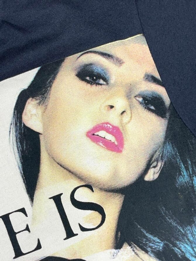 Футболка Cuckoo — изображение 9