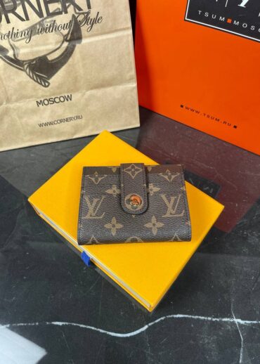 Картхолдер Louis Vuitton