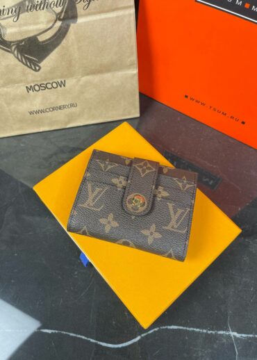 Картхолдер Louis Vuitton