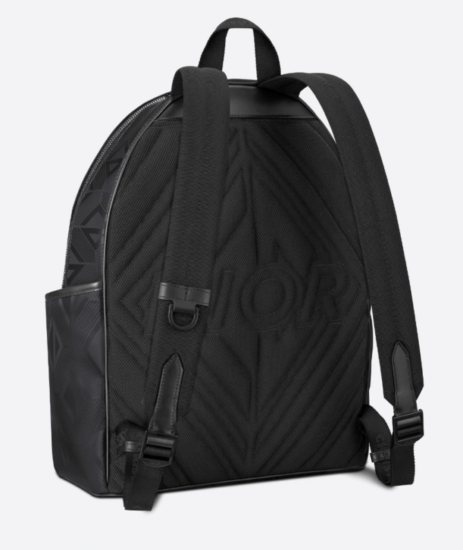 Рюкзак Dior — изображение 3