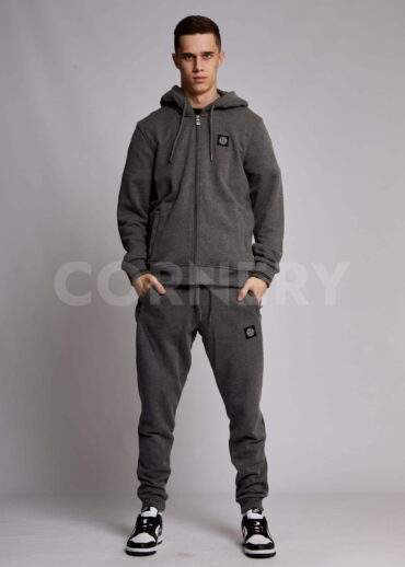 Спортивный костюм Stone Island