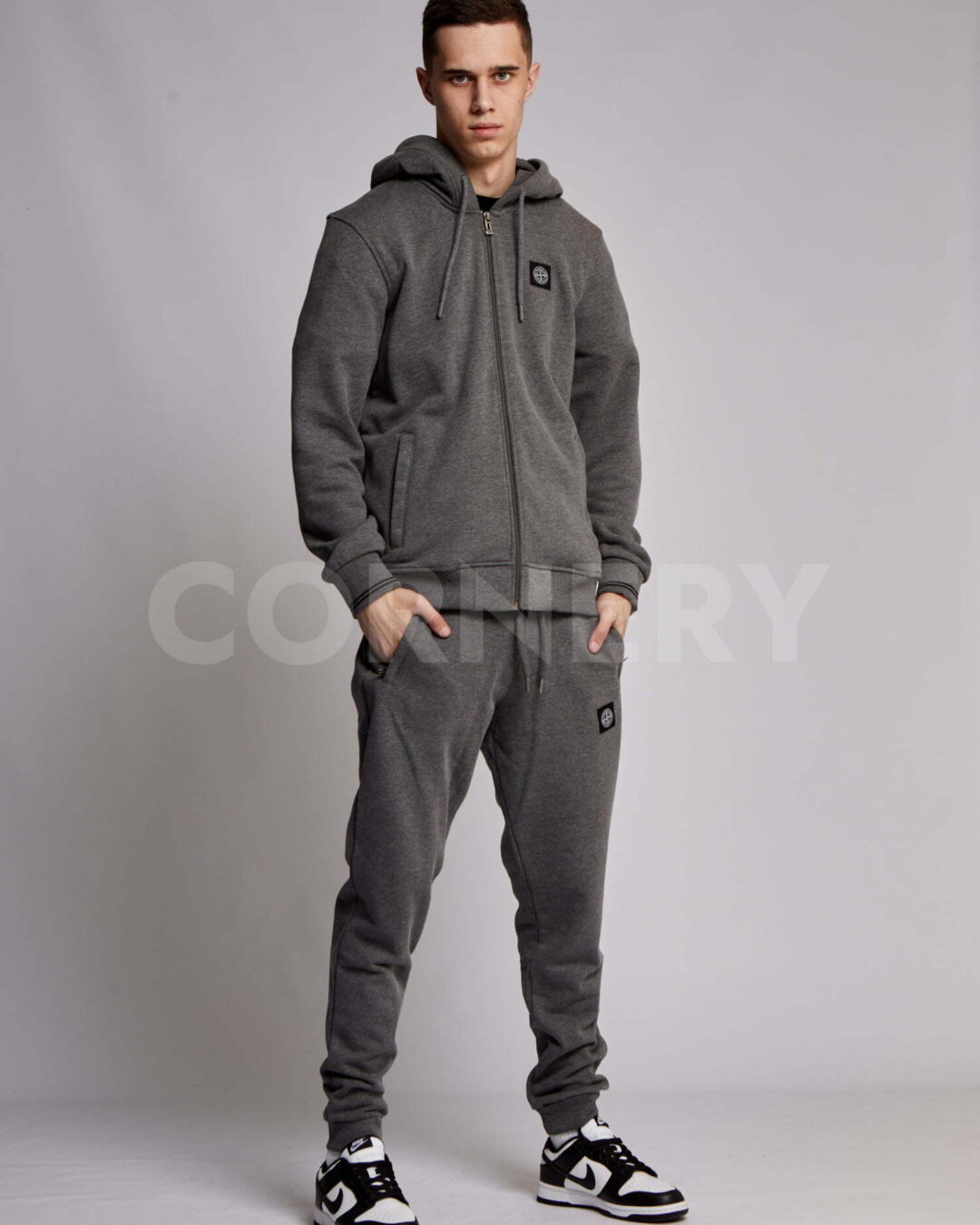 Спортивный костюм Stone Island — изображение 6