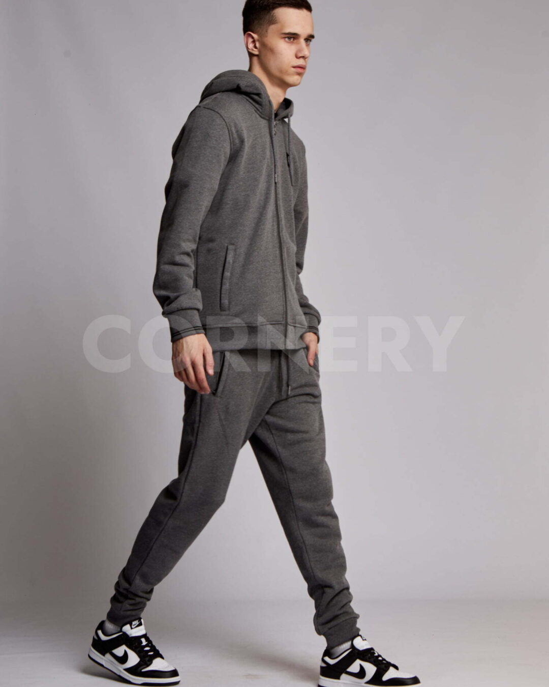 Спортивный костюм Stone Island — изображение 7