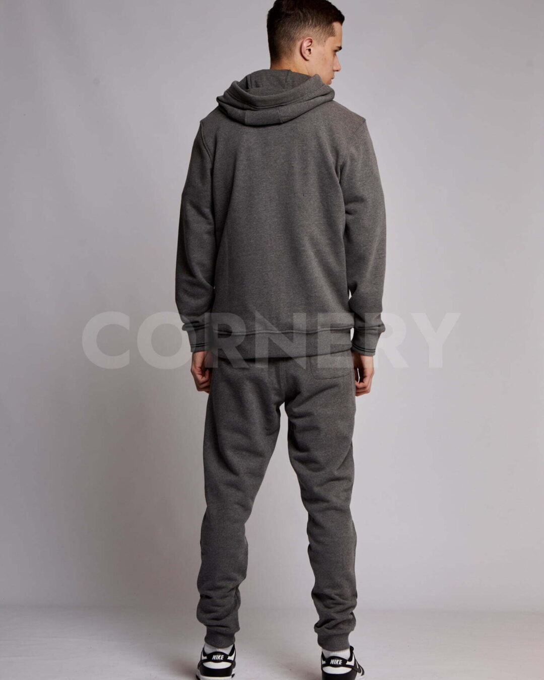 Спортивный костюм Stone Island — изображение 2