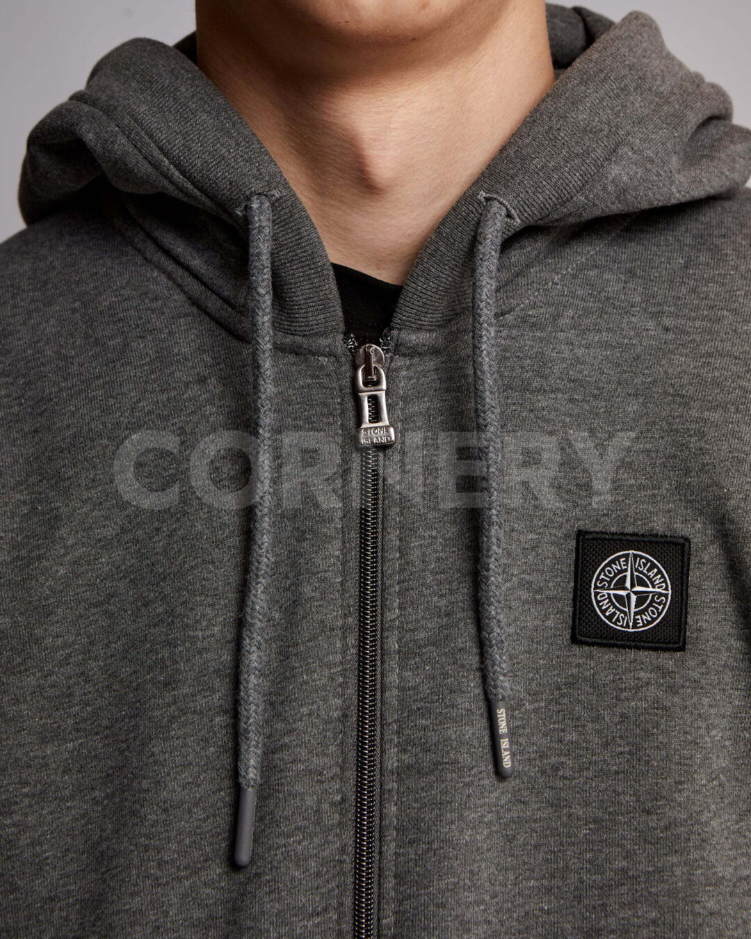 Спортивный костюм Stone Island — изображение 9