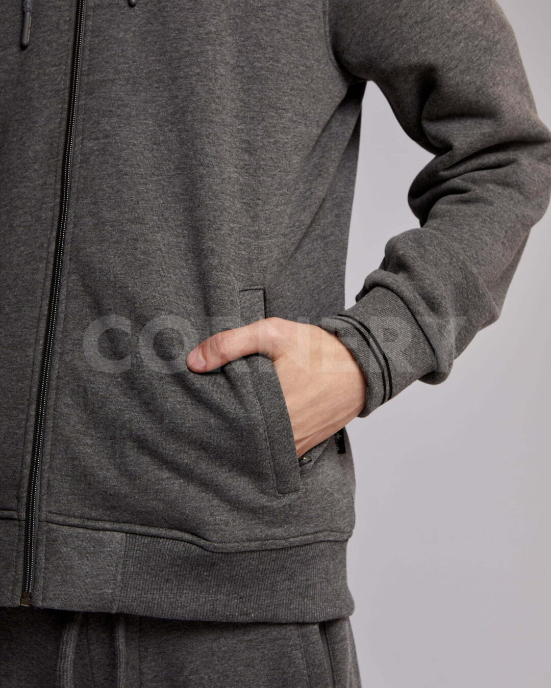 Спортивный костюм Stone Island — изображение 10