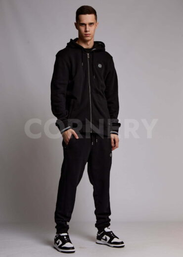 Спортивный Костюм Stone Island