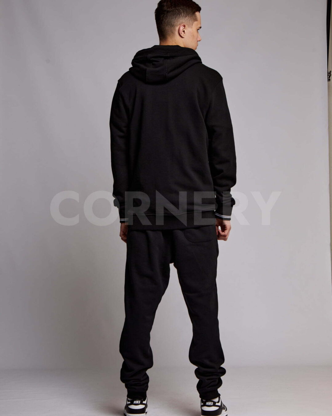 Спортивный Костюм Stone Island — изображение 2