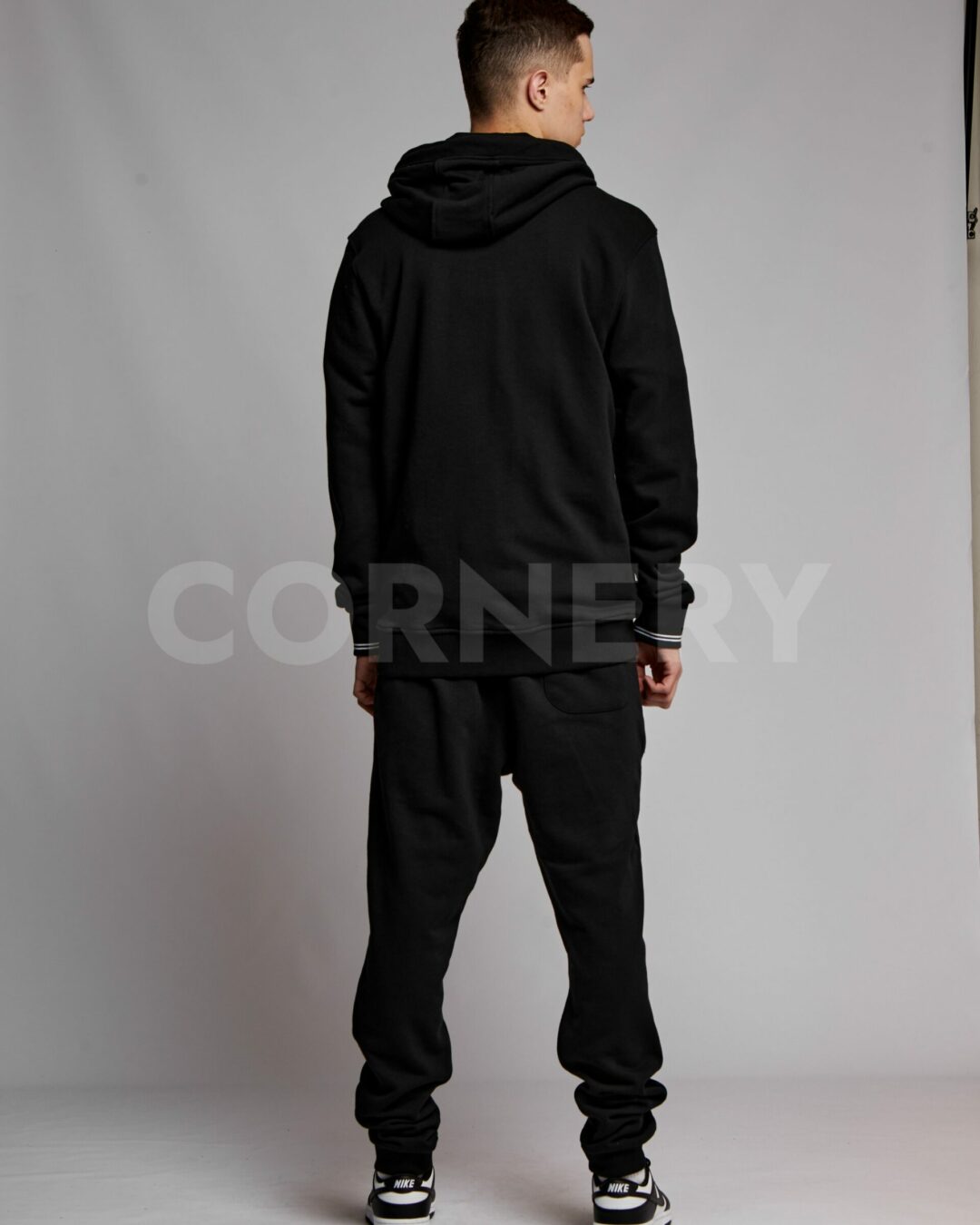 Спортивный Костюм Stone Island — изображение 2