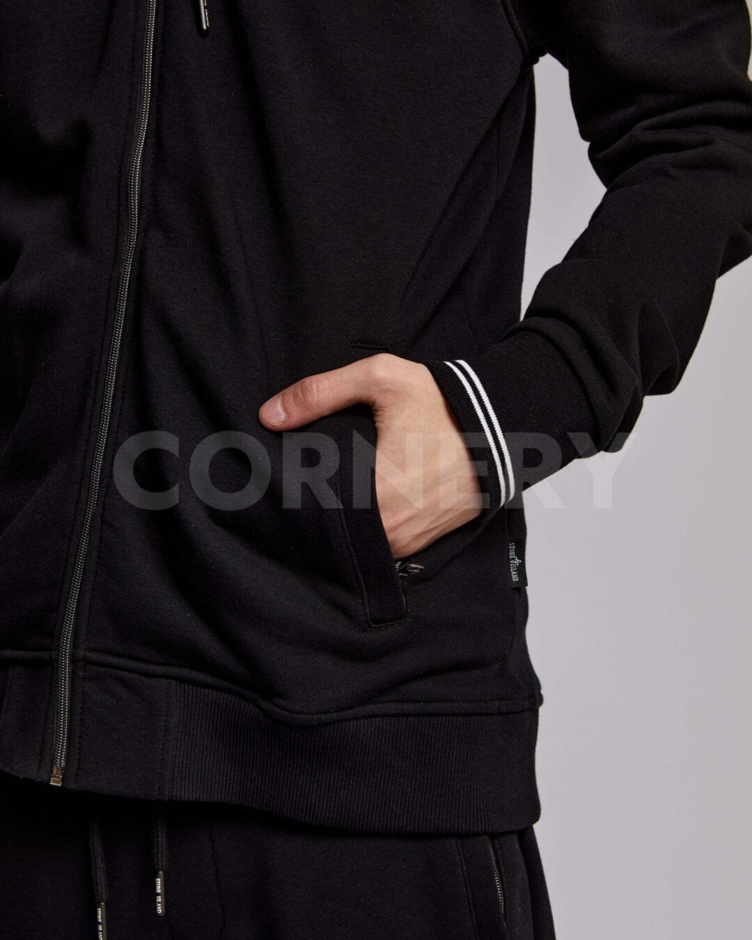 Спортивный Костюм Stone Island — изображение 9