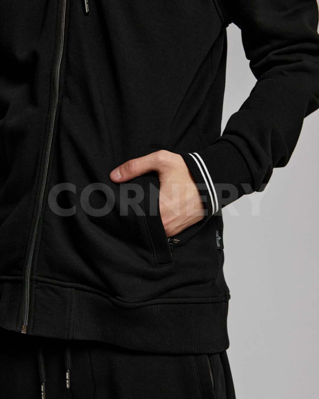 Спортивный Костюм Stone Island — изображение 9