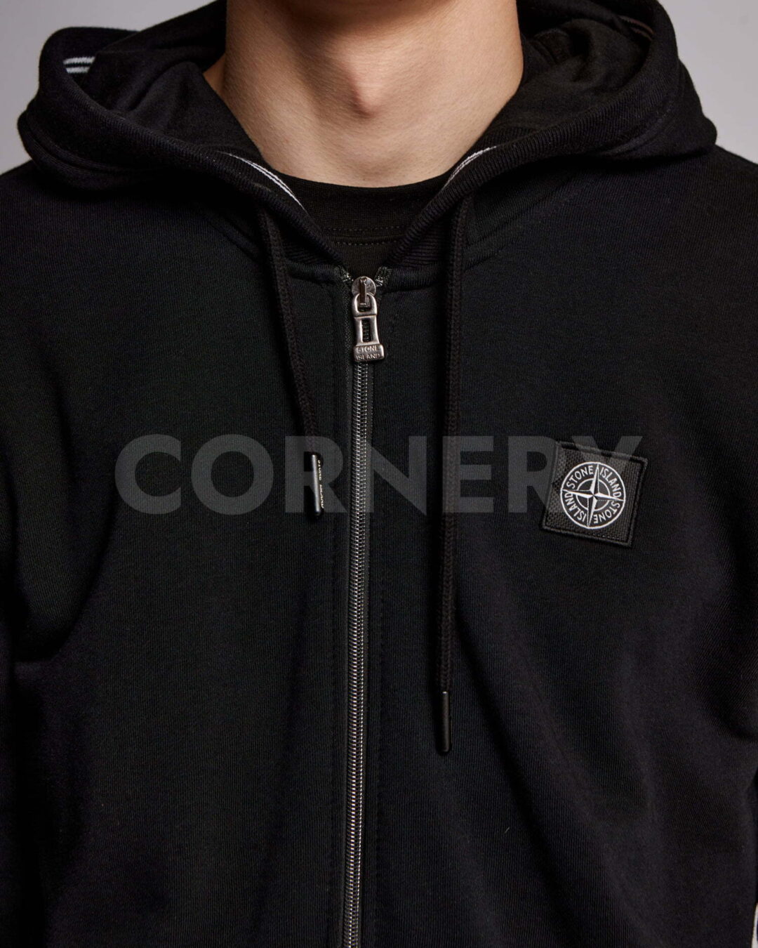 Спортивный Костюм Stone Island — изображение 8