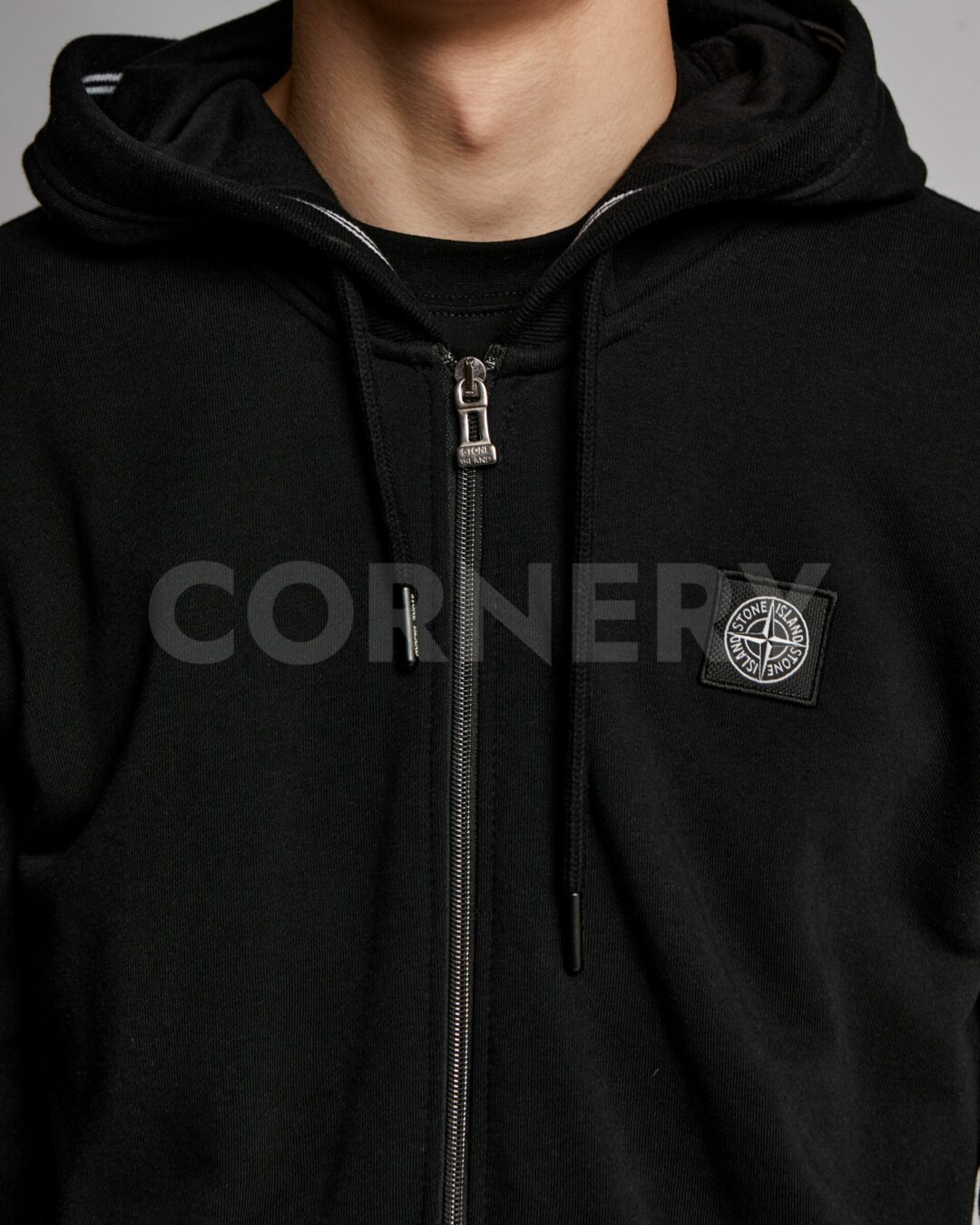 Спортивный Костюм Stone Island — изображение 8