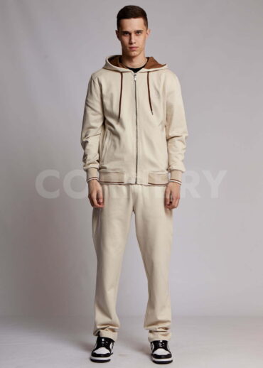 Спортивный Костюм Loro Piana