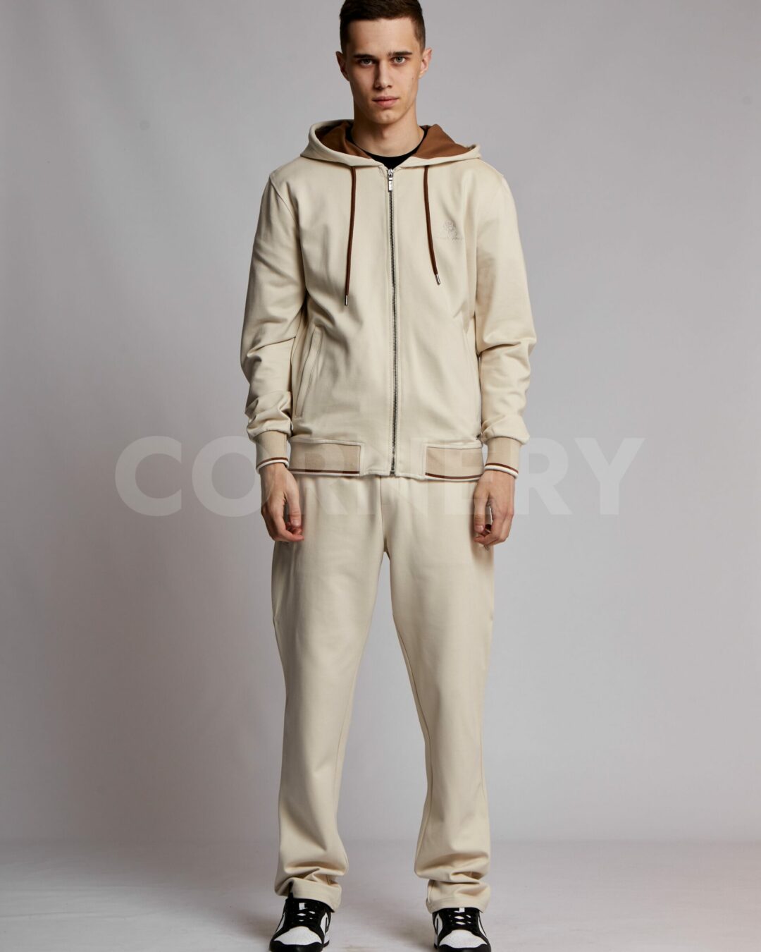 Спортивный Костюм Loro Piana