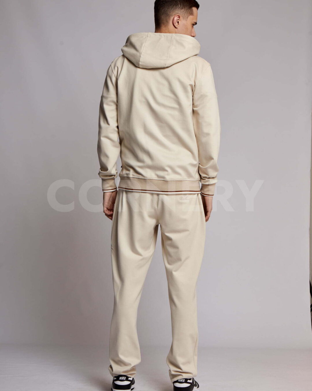 Спортивный Костюм Loro Piana — изображение 2