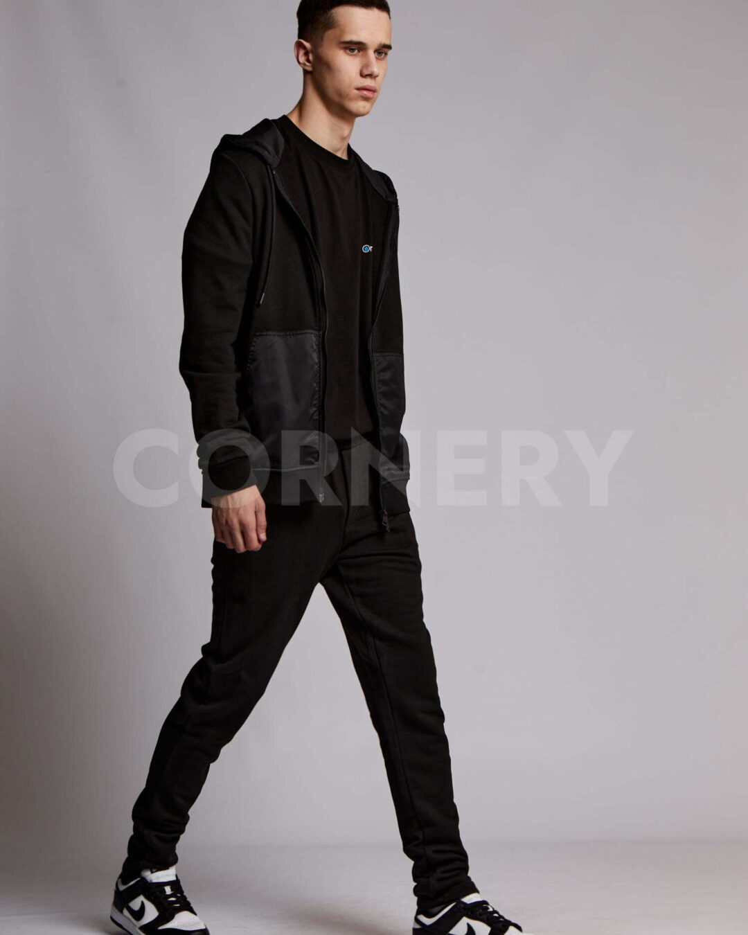 Спортивный Костюм Moncler — изображение 5