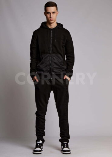 Спортивный Костюм Moncler