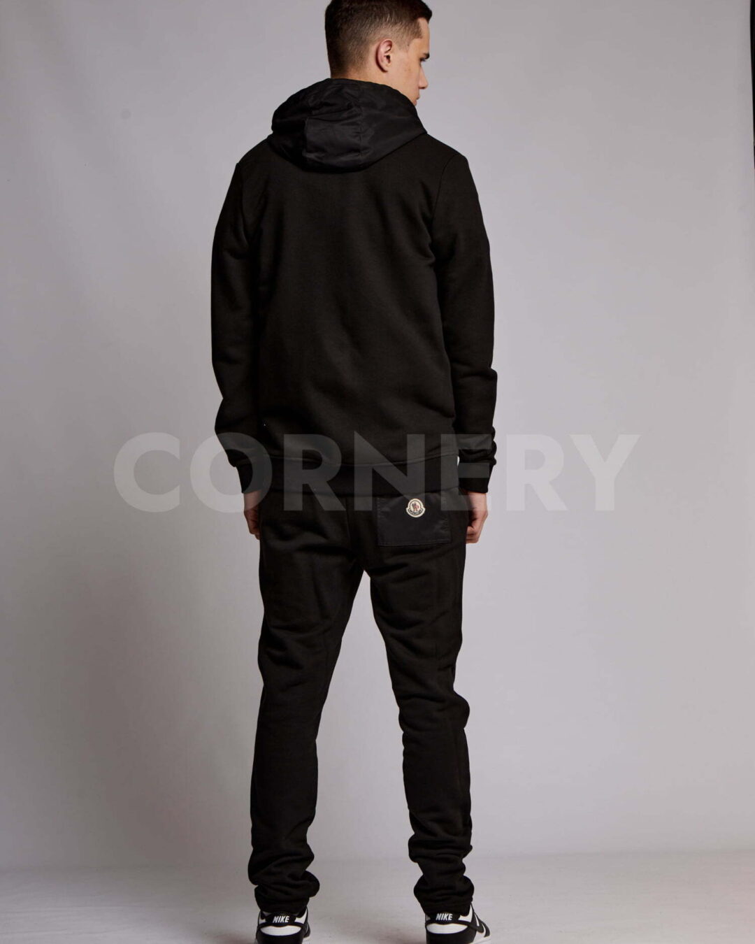 Спортивный Костюм Moncler — изображение 2