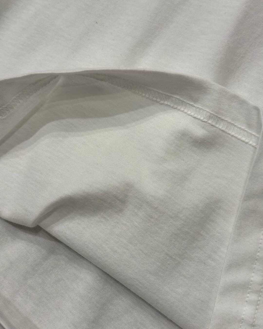 Футболка Moschino — изображение 9