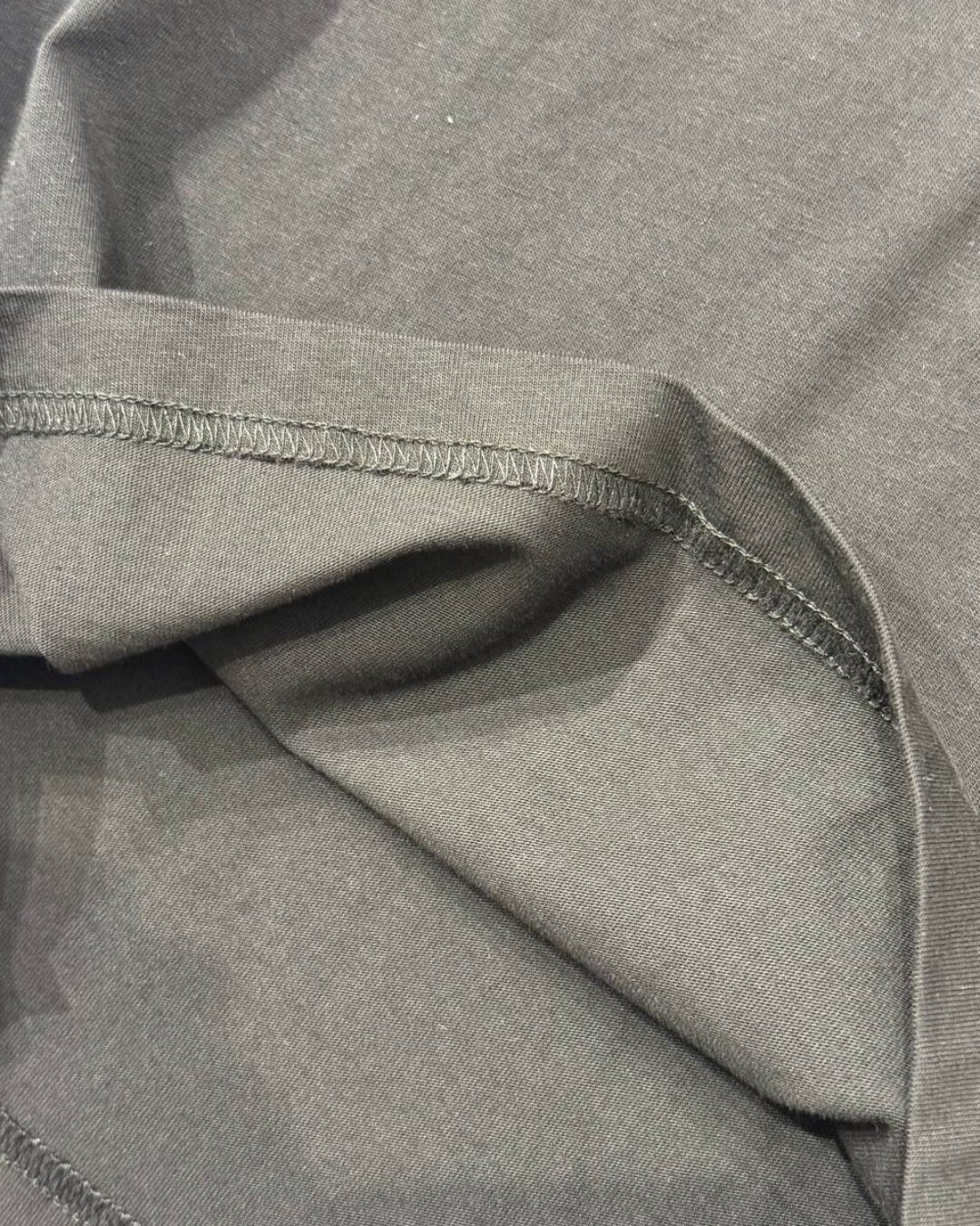 Футболка Moschino — изображение 9