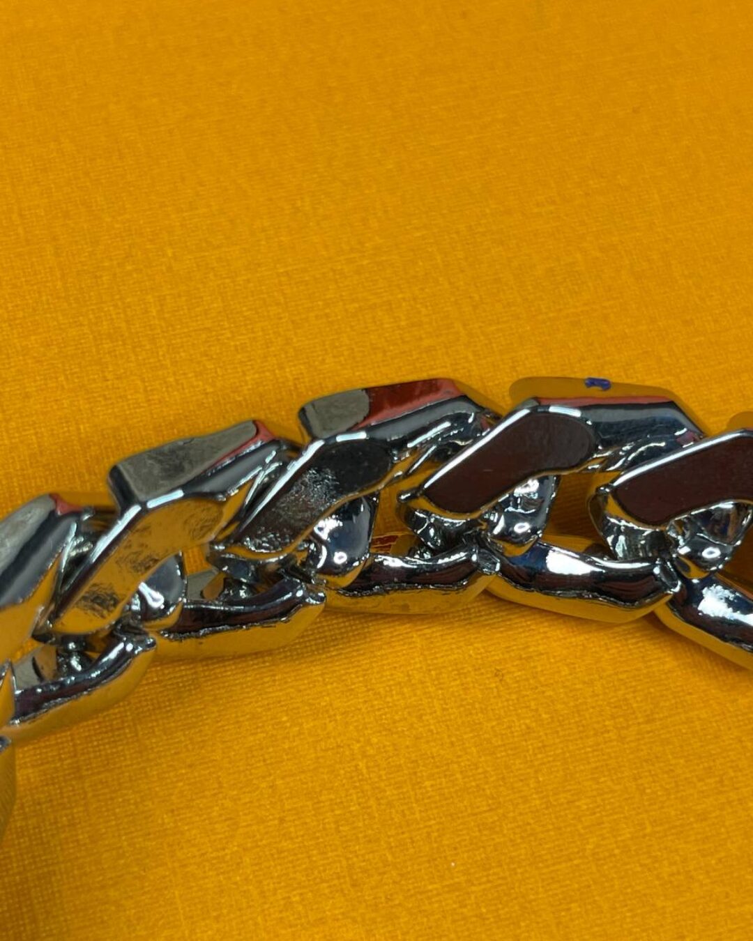 Браслет Louis Vuitton — изображение 6