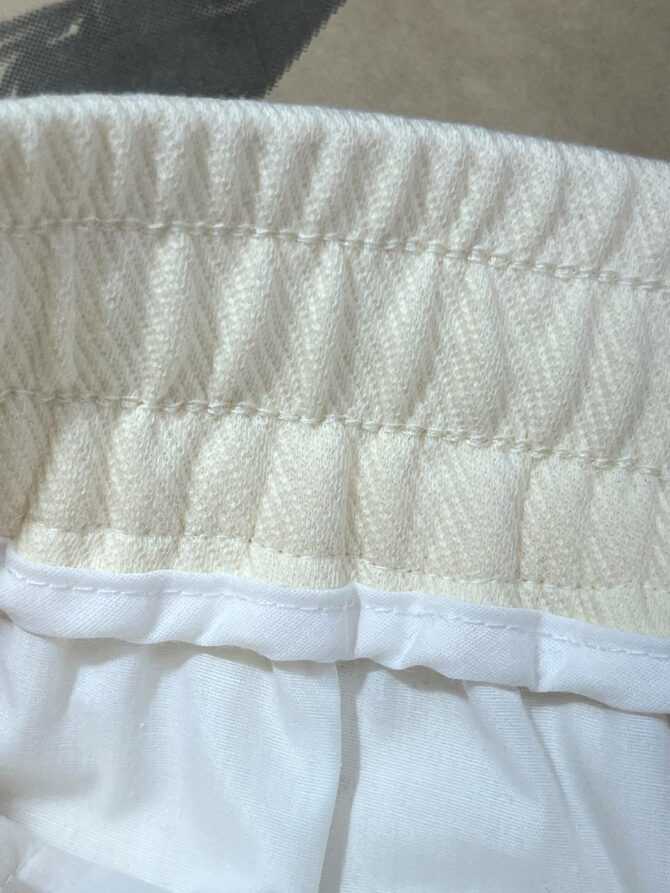 Спортивные Штаны Louis Vuitton — изображение 8