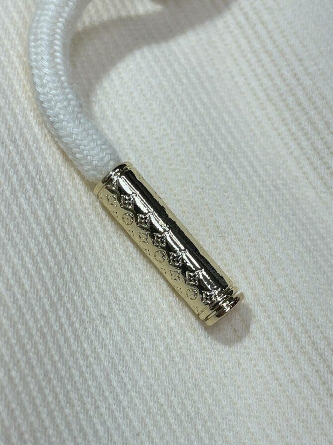 Спортивные Штаны Louis Vuitton — изображение 7