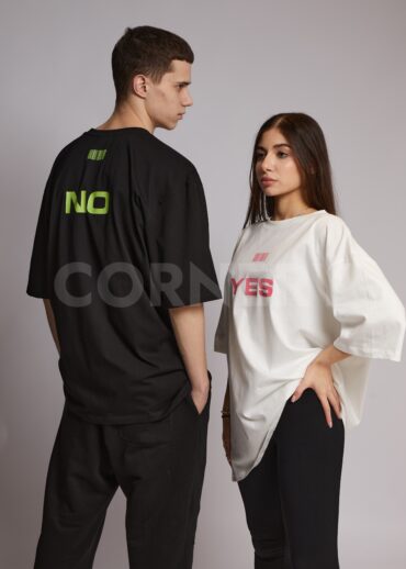 Футболка Vetements