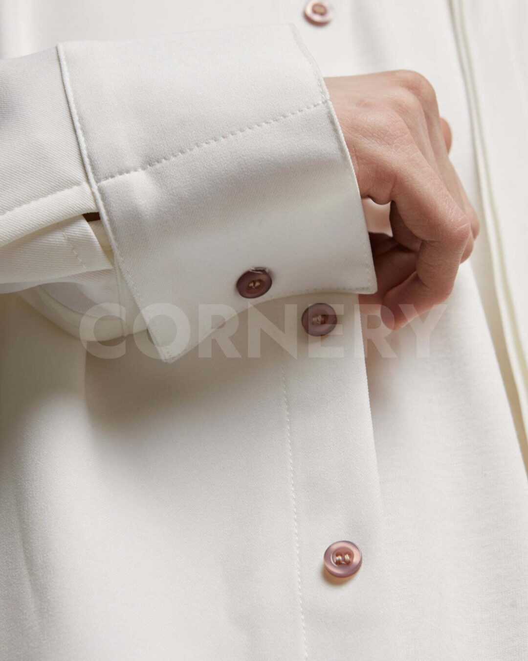 Рубашка Fear of God — изображение 7