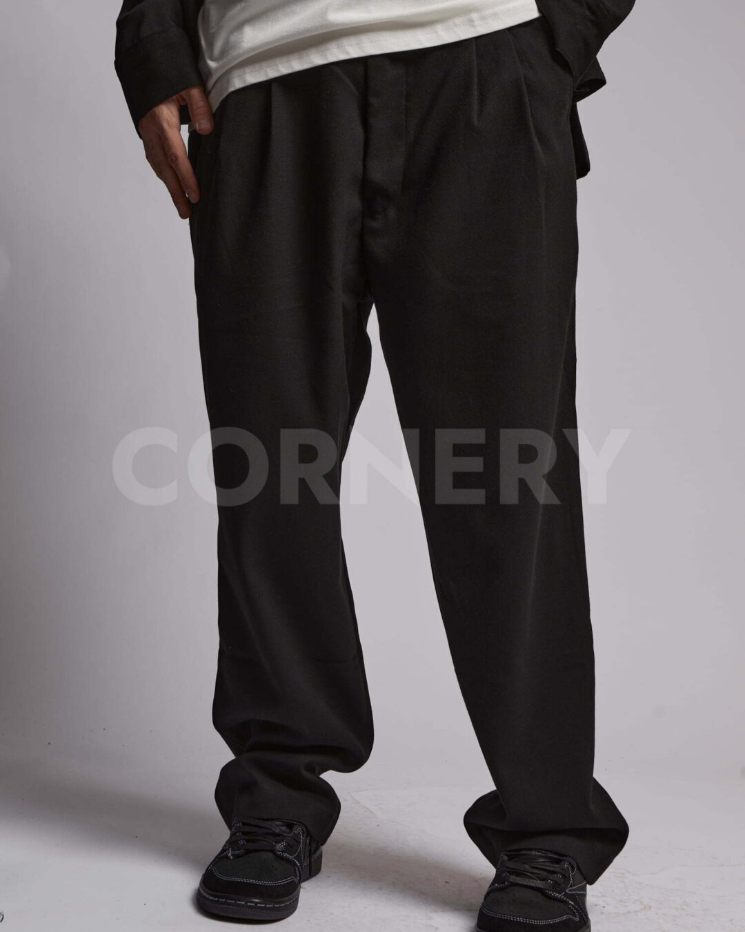 Штаны Fear of God — изображение 3