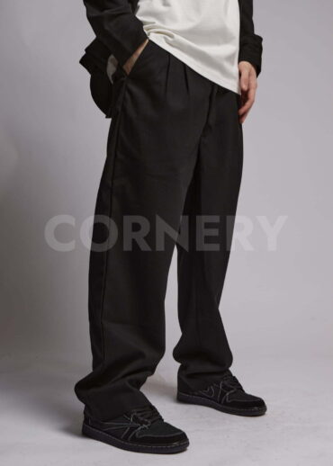 Штаны Fear of God