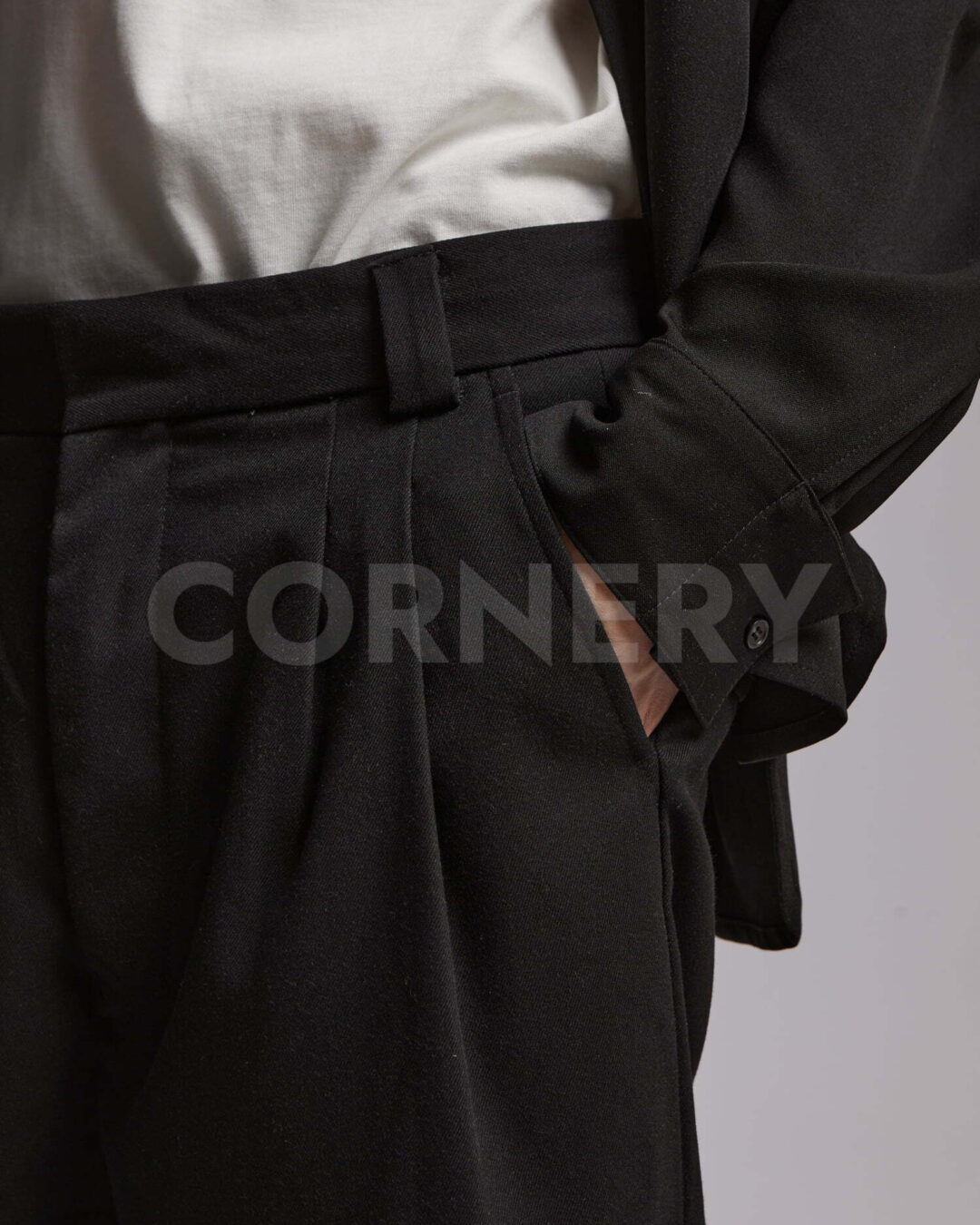 Штаны Fear of God — изображение 4