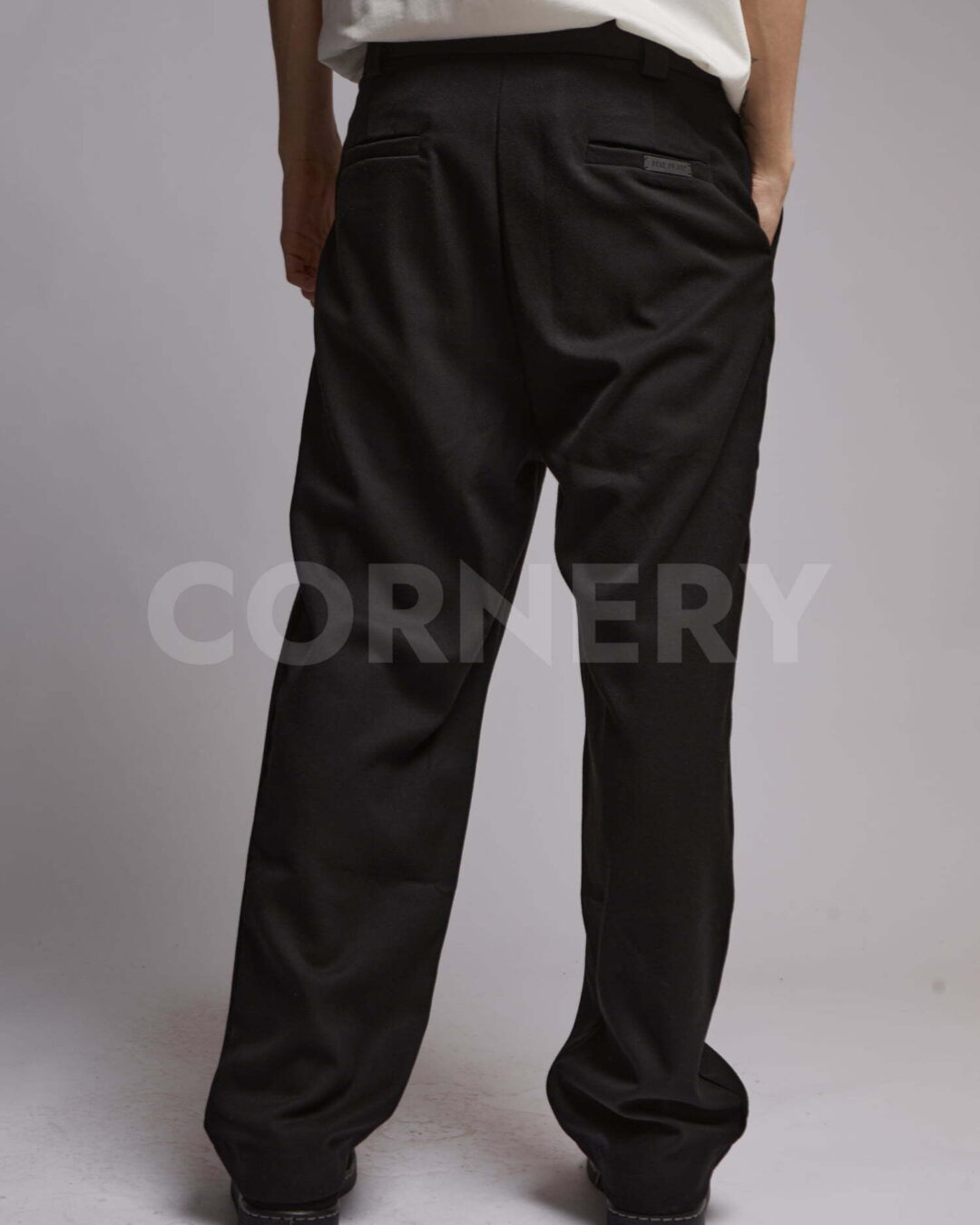 Штаны Fear of God — изображение 2