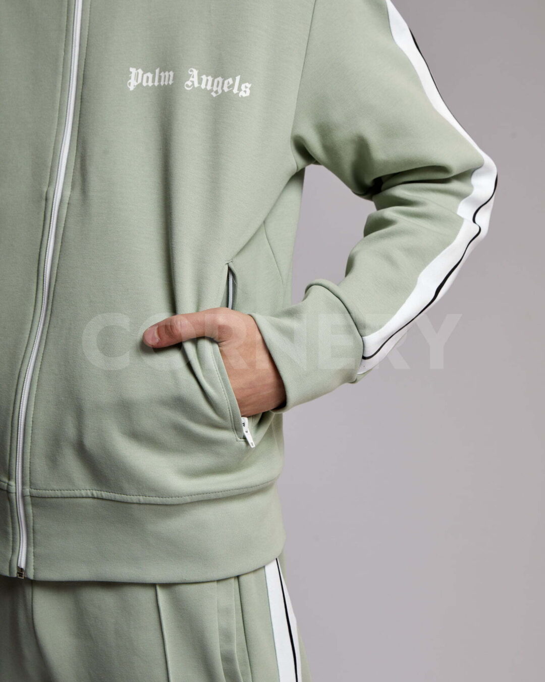 Спортивный Костюм Palm Angels — изображение 10