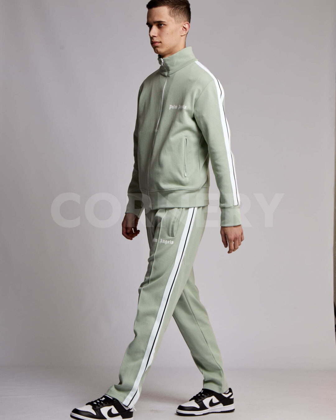 Спортивный Костюм Palm Angels — изображение 5