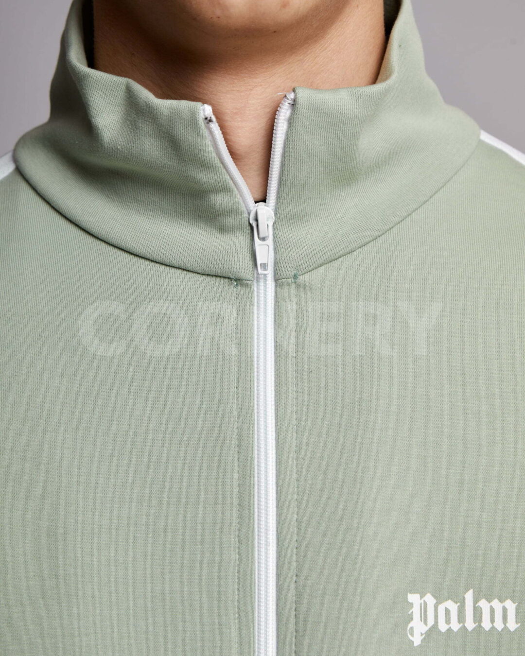 Спортивный Костюм Palm Angels — изображение 8