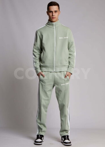 Спортивный Костюм Palm Angels