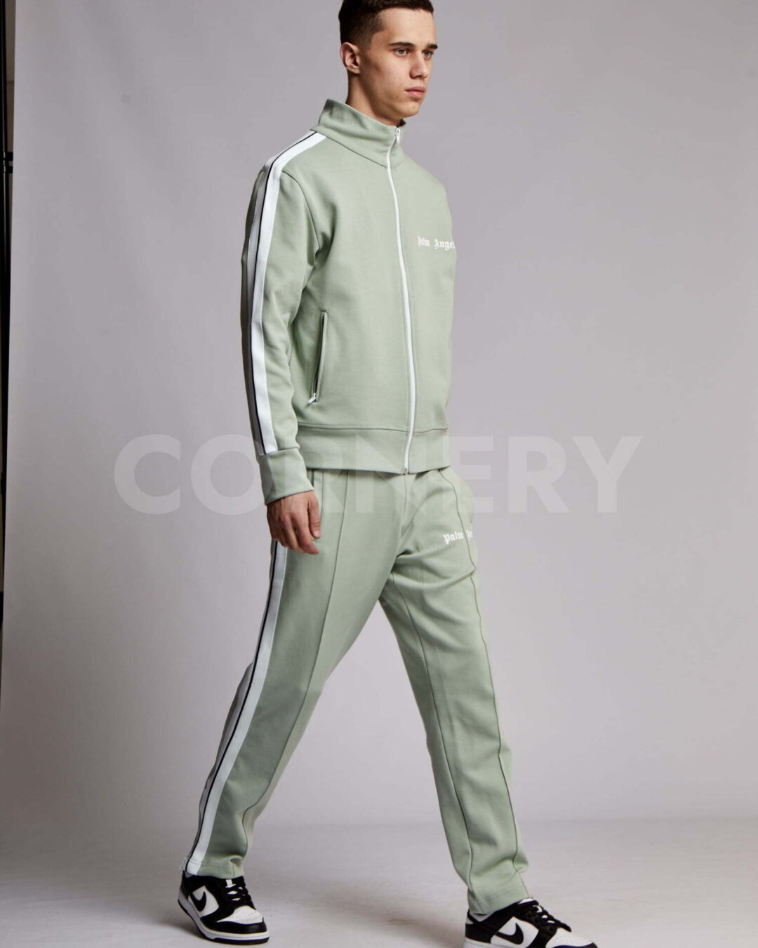 Спортивный Костюм Palm Angels — изображение 6