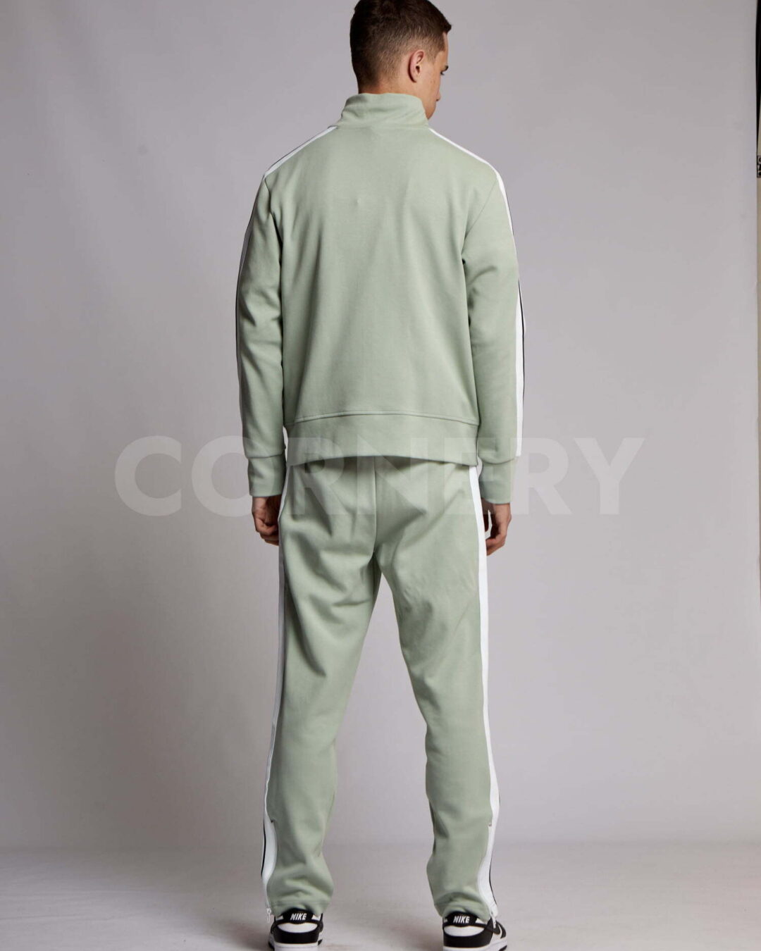 Спортивный Костюм Palm Angels — изображение 2