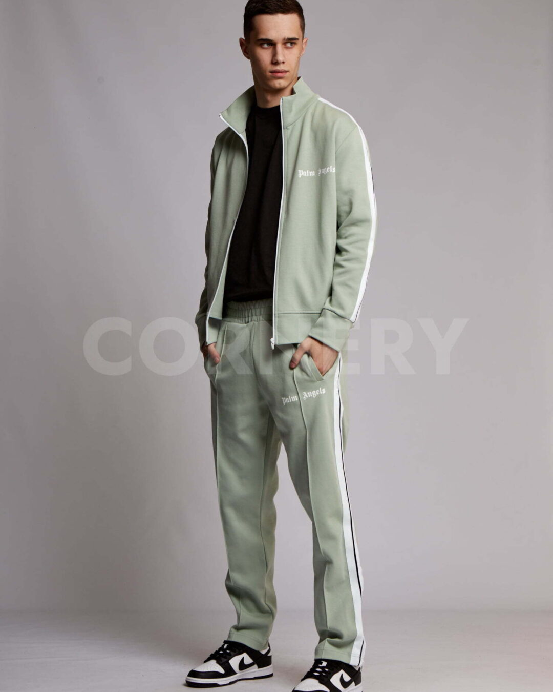 Спортивный Костюм Palm Angels — изображение 4