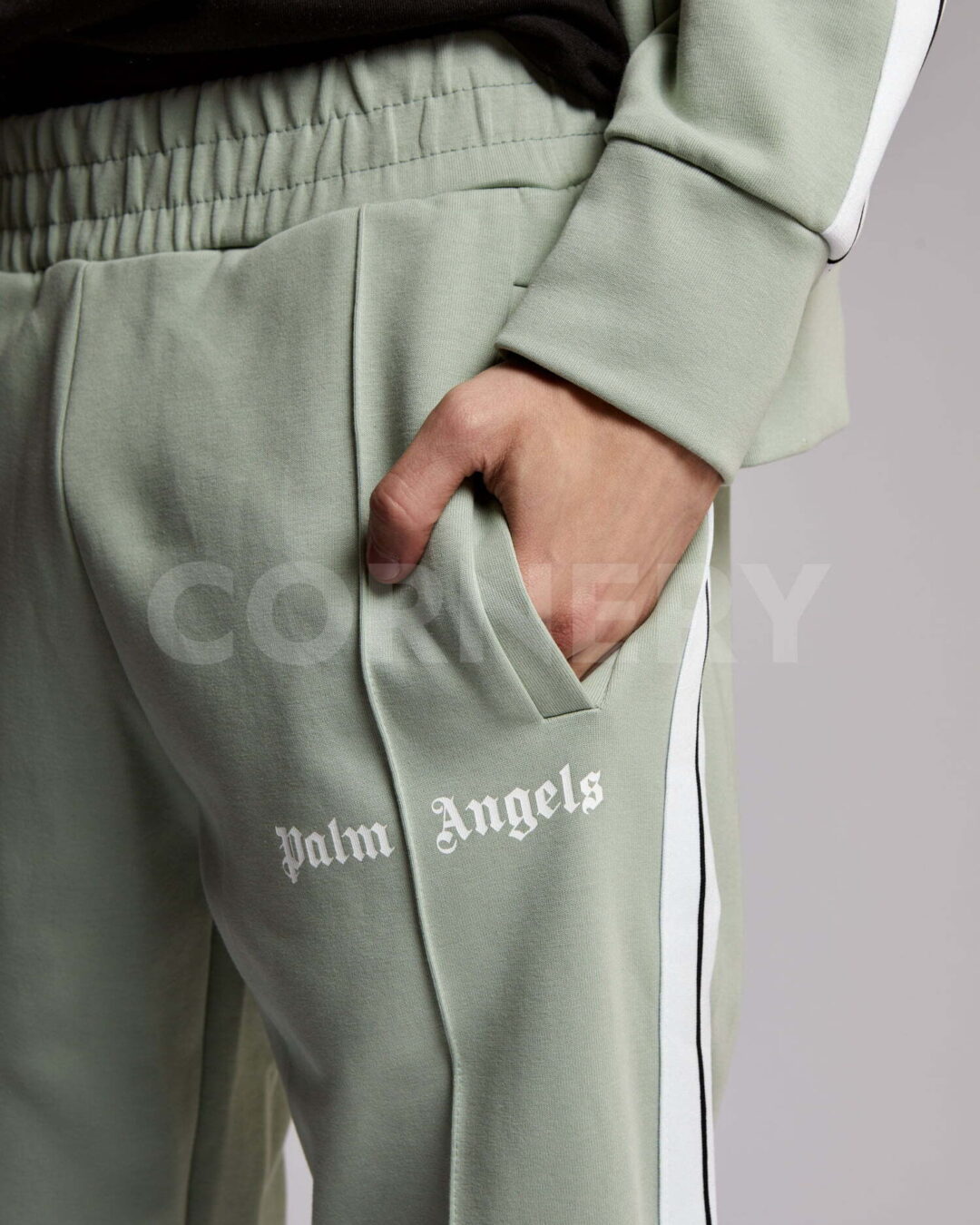 Спортивный Костюм Palm Angels — изображение 9