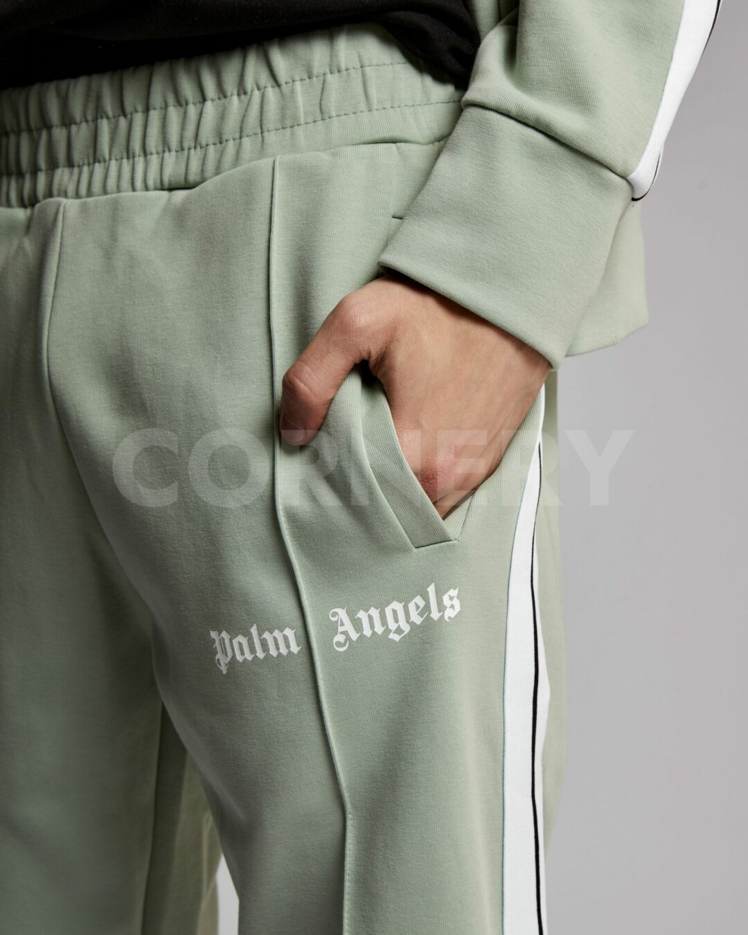 Спортивный Костюм Palm Angels — изображение 9