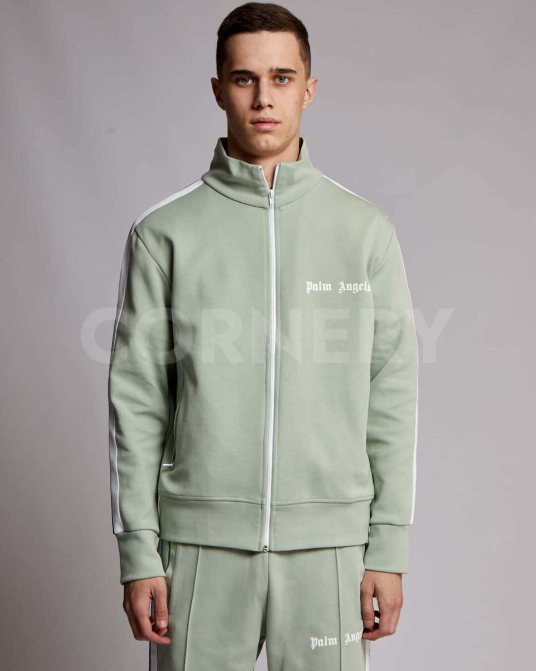 Спортивный Костюм Palm Angels — изображение 7