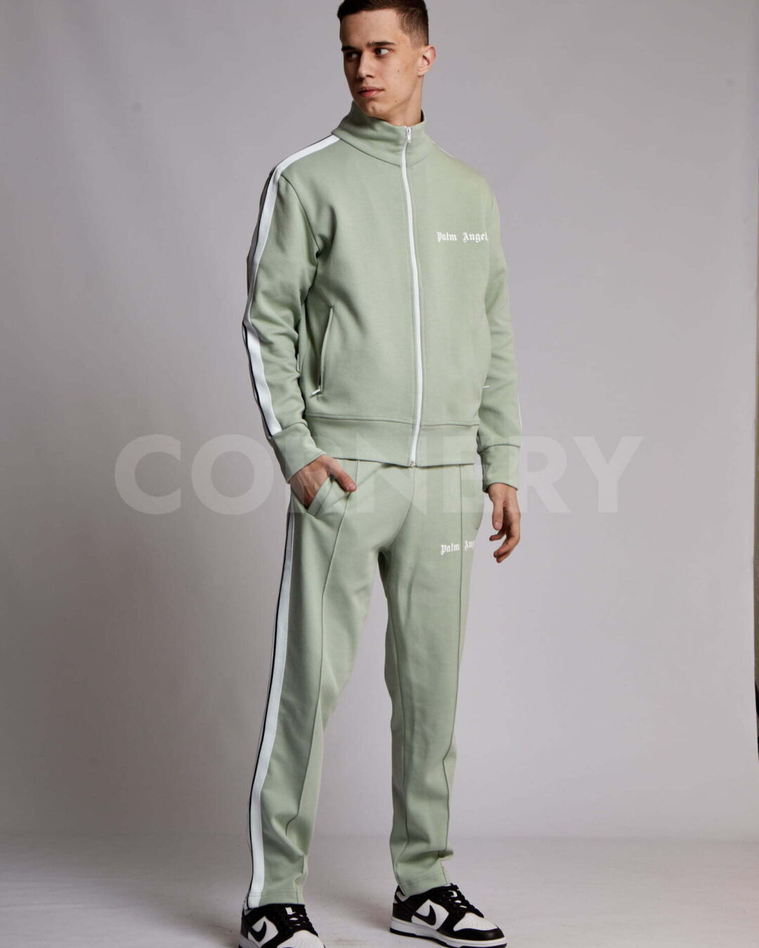 Спортивный Костюм Palm Angels — изображение 3