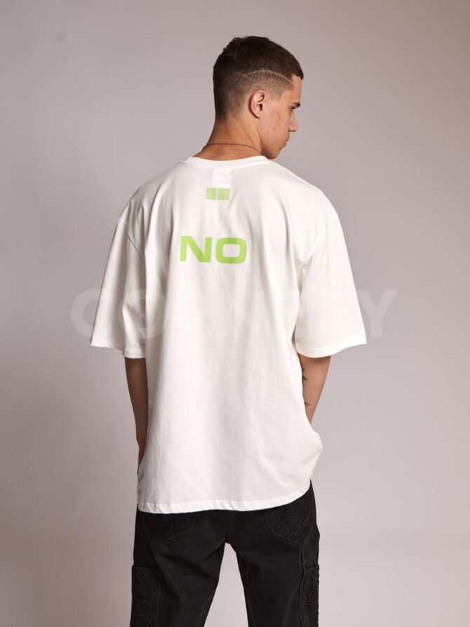 Футболка Vetements — изображение 2