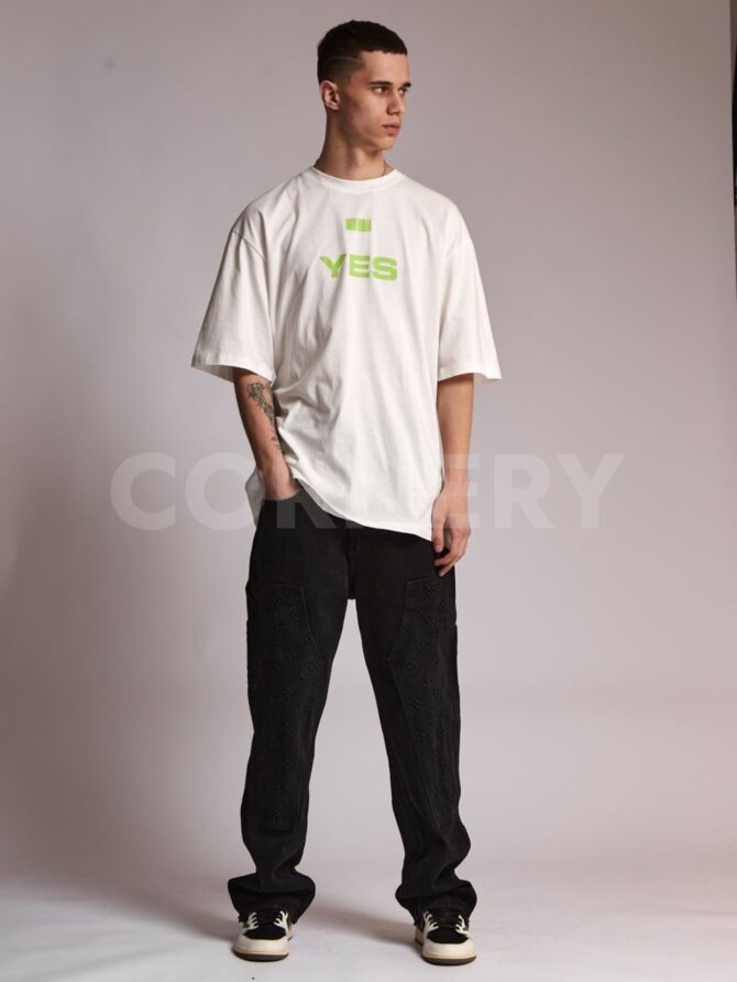 Футболка Vetements — изображение 6