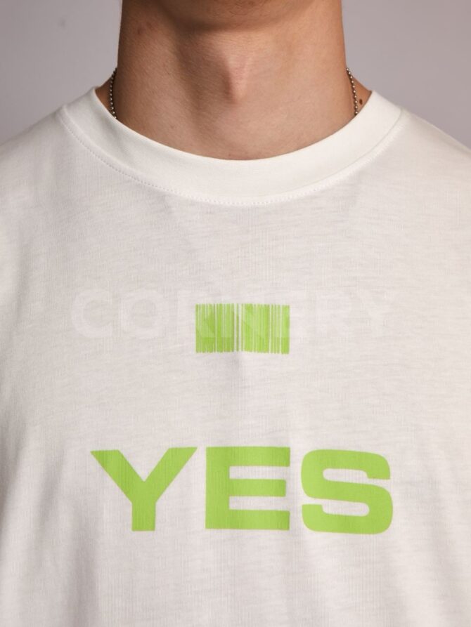 Футболка Vetements — изображение 8